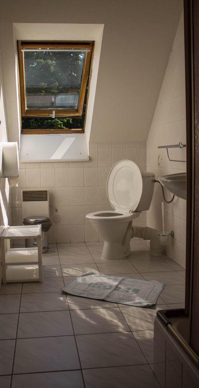 Hotel Figura Malá Morávka エクステリア 写真