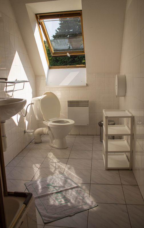 Hotel Figura Malá Morávka エクステリア 写真